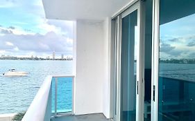 Great Private Room